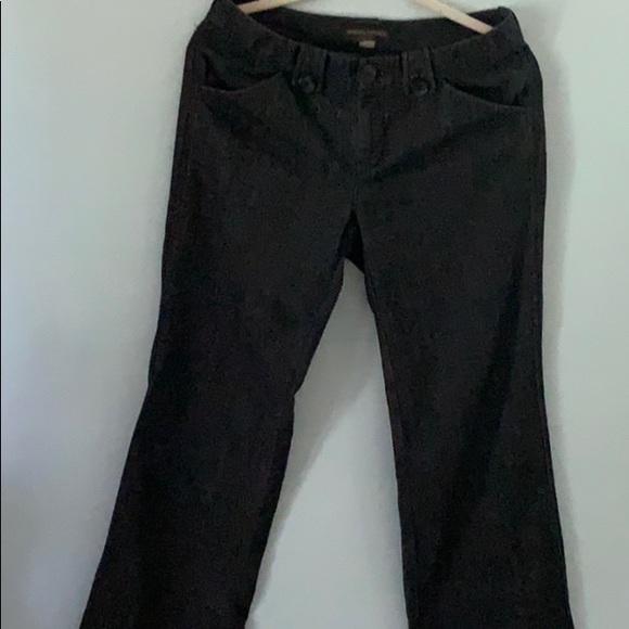 Banana Republic jeans - Picture 1 of 3